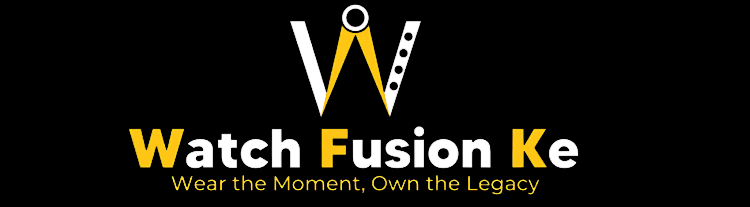 Watchfusion