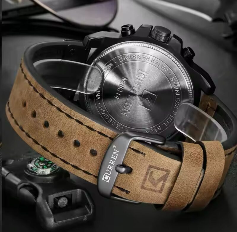 CURREN 8314  - Image 4