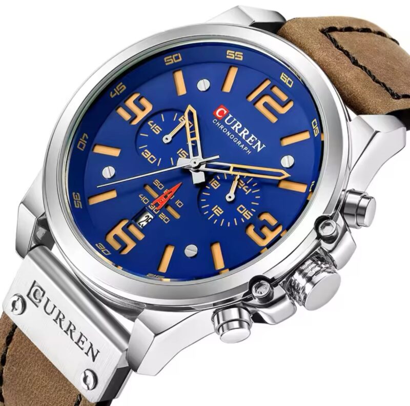 CURREN 8314 